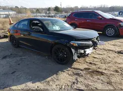 2HGFE2F57TH526122 2026 HONDA CIVIC