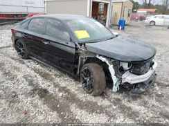 2HGFE2F57TH526265 2026 HONDA CIVIC