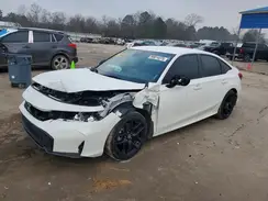 2HGFE2F57TH532793 2026 HONDA CIVIC