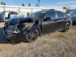 2HGFE2F57TH533359 2026 HONDA CIVIC
