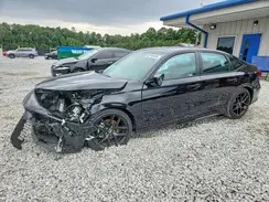 2HGFE2F57TH551974 2026 HONDA CIVIC