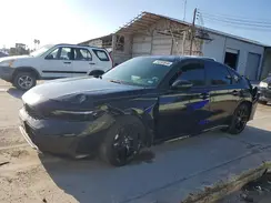 2HGFE2F57TH553966 2026 HONDA CIVIC