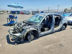 2HGFE2F57TH576051 2026 HONDA CIVIC