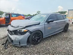 2HGFE2F57TH586966 2026 HONDA CIVIC