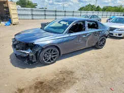 2HGFE2F57TH605242 2026 HONDA CIVIC