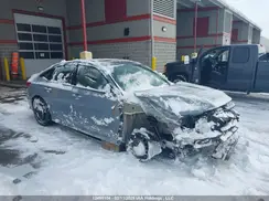 2HGFE2F58NH116612 2022 HONDA CIVIC