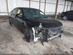2HGFE2F58NH500728 2022 HONDA CIVIC