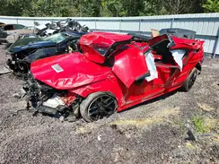2HGFE2F58NH513690 2022 HONDA CIVIC