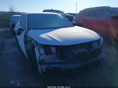 2HGFE2F58NH514662 2022 HONDA CIVIC