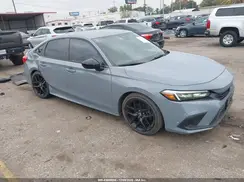 2HGFE2F58NH517254 2022 HONDA CIVIC