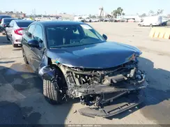 2HGFE2F58NH521739 2022 HONDA CIVIC