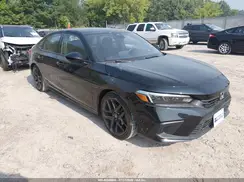 2HGFE2F58NH523989 2022 HONDA CIVIC