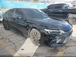 2HGFE2F58NH524852 2022 HONDA CIVIC