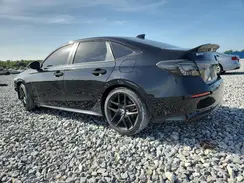 2HGFE2F58NH530716 2022 HONDA CIVIC