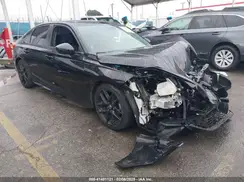 2HGFE2F58NH533910 2022 HONDA CIVIC
