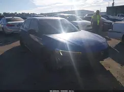 2HGFE2F58NH534748 2022 HONDA CIVIC