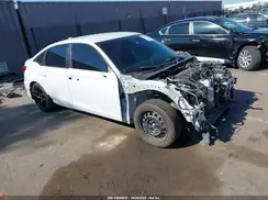 2HGFE2F58NH535818 2022 HONDA CIVIC