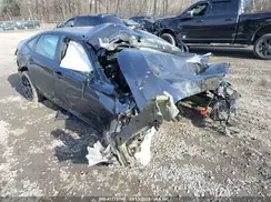 2HGFE2F58NH538170 2022 HONDA CIVIC