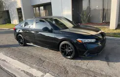 2HGFE2F58NH539528 2022 HONDA CIVIC