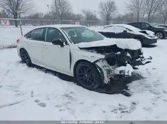 2HGFE2F58NH539948 2022 HONDA CIVIC