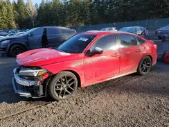 2HGFE2F58NH546916 2022 HONDA CIVIC