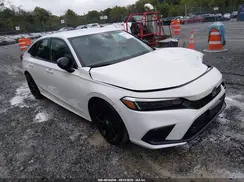 2HGFE2F58NH548312 2022 HONDA CIVIC