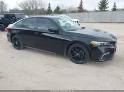 2HGFE2F58NH552697 2022 HONDA CIVIC