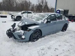 2HGFE2F58NH553056 2022 HONDA CIVIC