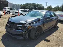 2HGFE2F58NH553543 2022 HONDA CIVIC