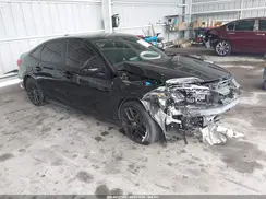 2HGFE2F58NH559956 2022 HONDA CIVIC