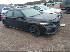 2HGFE2F58NH563828 2022 HONDA CIVIC