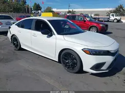 2HGFE2F58NH567166 2022 HONDA CIVIC