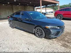 2HGFE2F58NH572173 2022 HONDA CIVIC