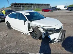 2HGFE2F58NH572254 2022 HONDA CIVIC