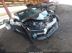 2HGFE2F58NH574277 2022 HONDA CIVIC