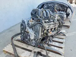 2HGFE2F58NH574585 2022 HONDA CIVIC