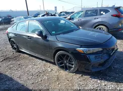 2HGFE2F58NH575865 2022 HONDA CIVIC