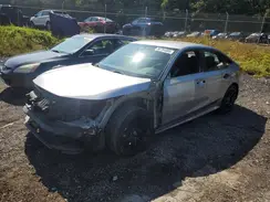 2HGFE2F58NH577552 2022 HONDA CIVIC