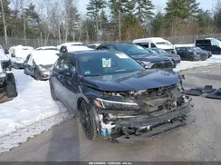 2HGFE2F58NH579379 2022 HONDA CIVIC