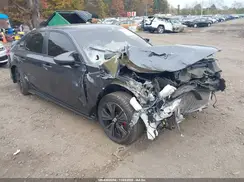 2HGFE2F58NH581357 2022 HONDA CIVIC