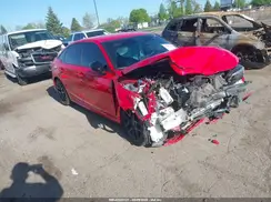 2HGFE2F58NH584940 2022 HONDA CIVIC
