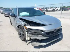 2HGFE2F58NH585912 2022 HONDA CIVIC
