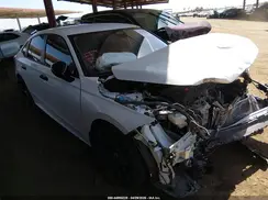 2HGFE2F58NH586185 2022 HONDA CIVIC