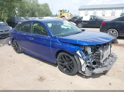 2HGFE2F58NH589359 2022 HONDA CIVIC