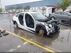2HGFE2F58NH591192 2022 HONDA CIVIC