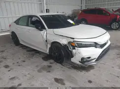 2HGFE2F58NH595324 2022 HONDA CIVIC