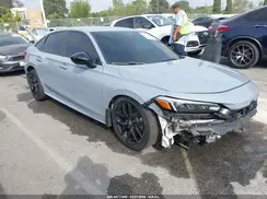 2HGFE2F58NH596120 2022 HONDA CIVIC