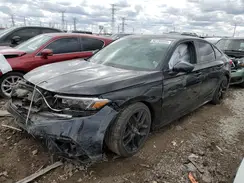 2HGFE2F58NH600358 2022 HONDA CIVIC