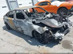 2HGFE2F58NH606015 2022 HONDA CIVIC