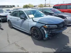 2HGFE2F58NH608315 2022 HONDA CIVIC